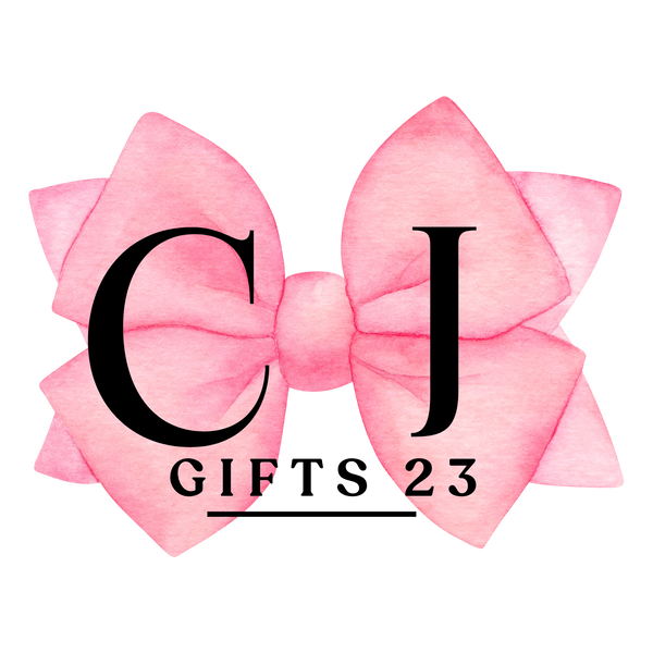 CJGifts23